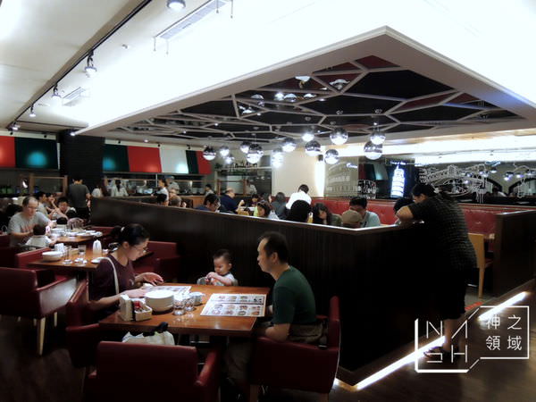 DSCN9043.JPG
