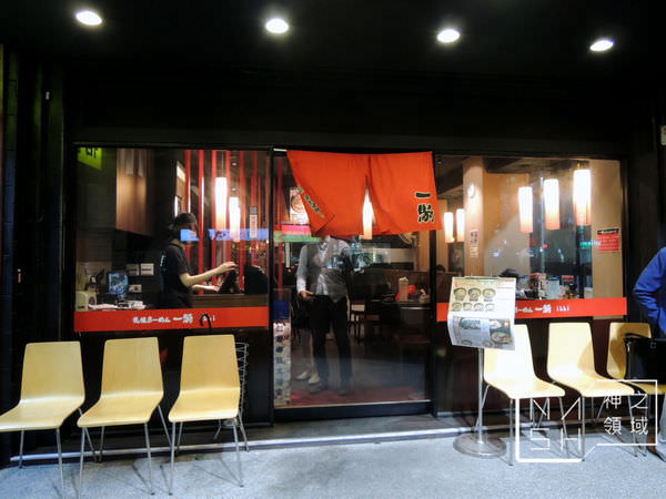 DSCN5791.JPG