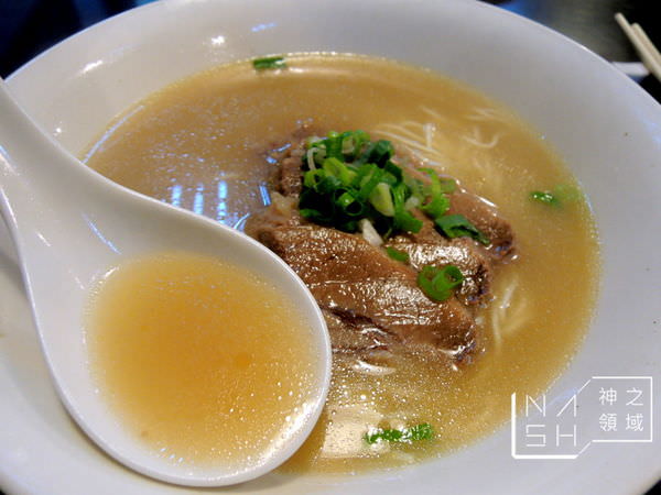 DSCN3936.JPG