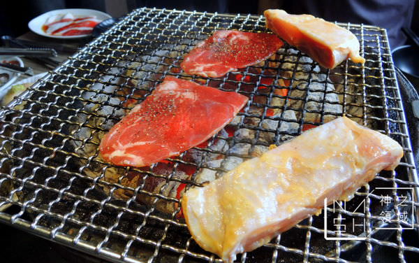 DSCN0374.JPG