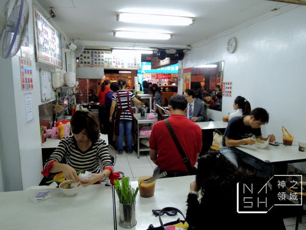 DSCN9964.JPG