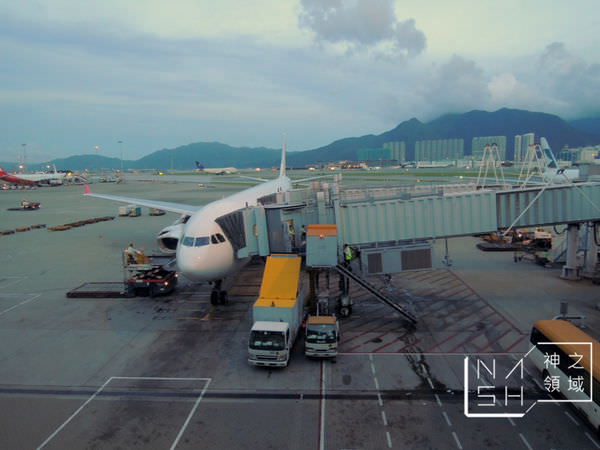 DSCN8459.JPG