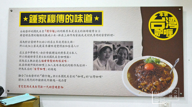 DSC_0004_结果