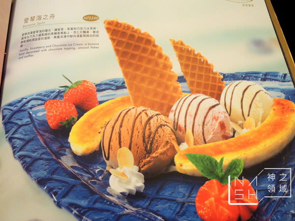 DSCN5220.JPG
