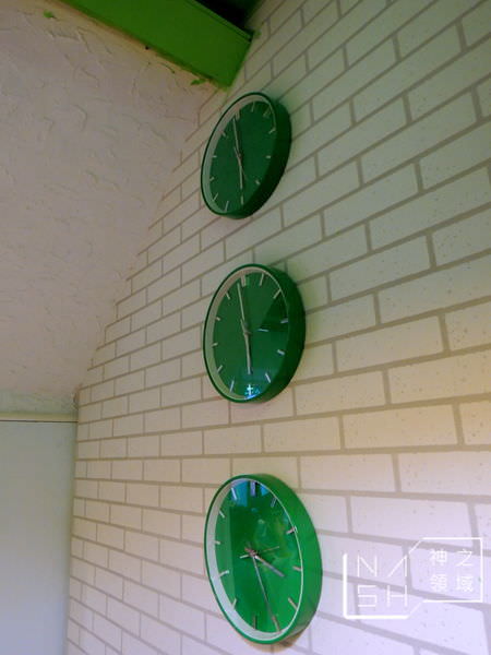 DSCN0160.JPG