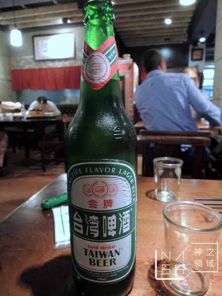 DSCN7171.JPG