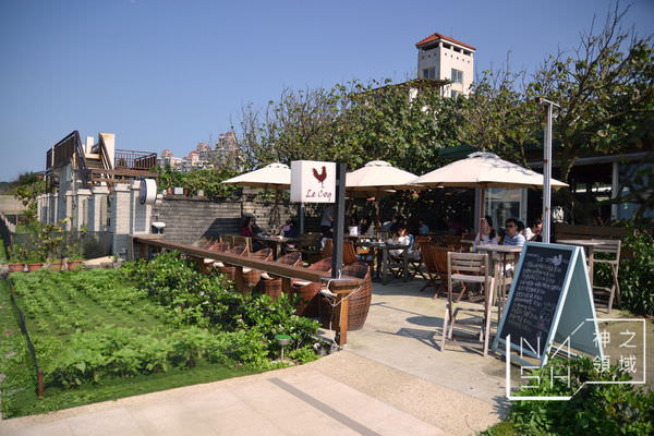 DSC_0048.JPG