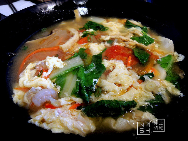DSCN4636_结果