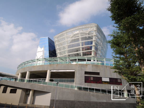 DSCN8923.JPG