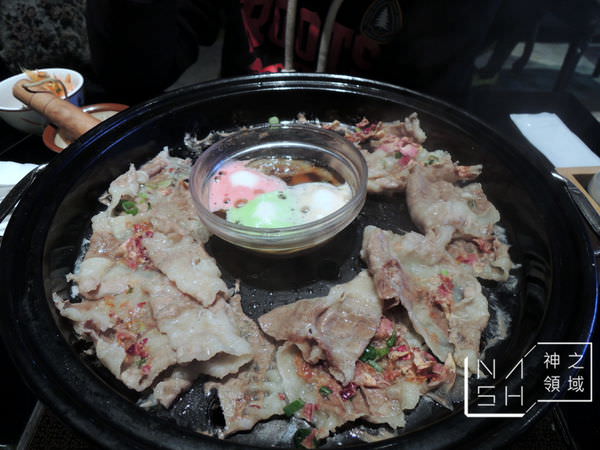 DSCN4322.JPG