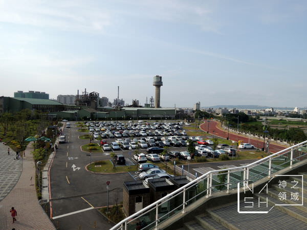 DSCN8991.JPG