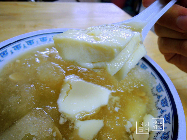 DSCN0944_结果