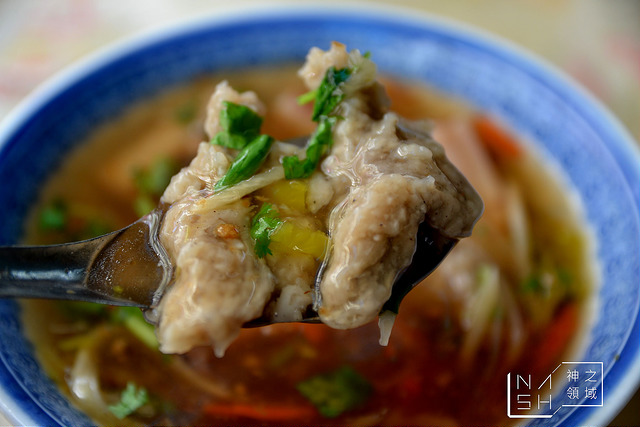 DSC_0061_结果