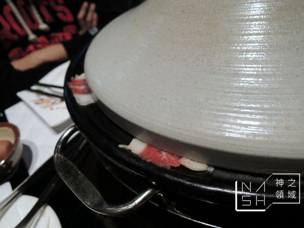 DSCN4320.JPG