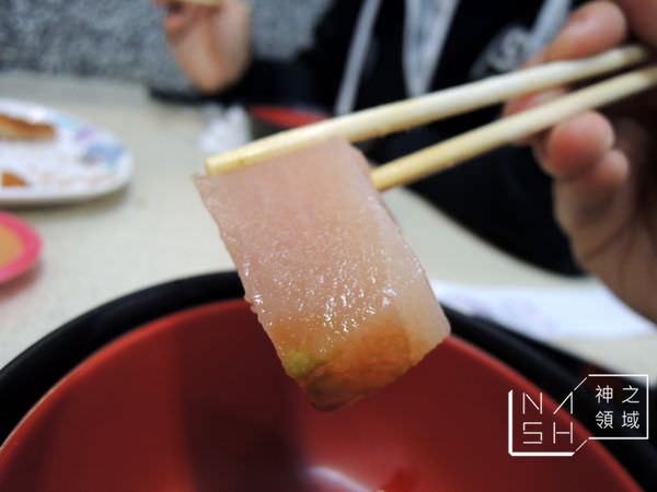 DSCN4080.JPG