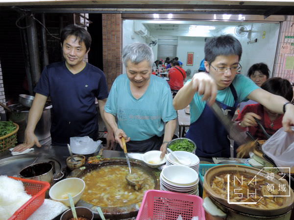 DSCN9950.JPG