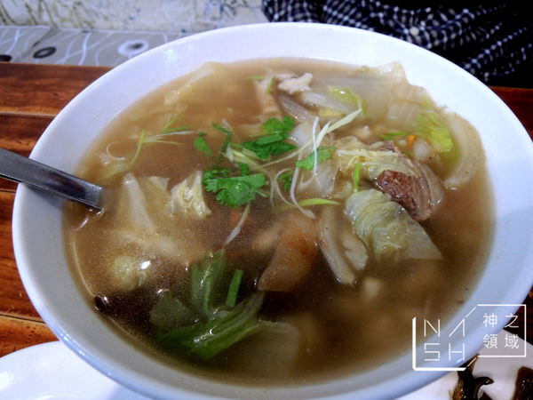 DSCN5450.JPG