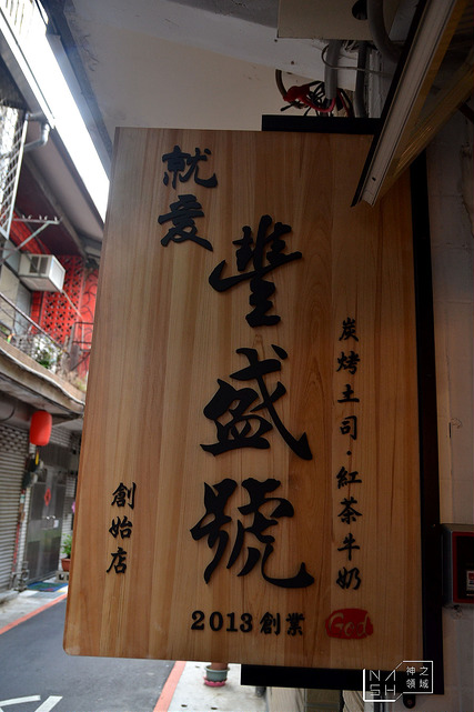DSC_0239_结果
