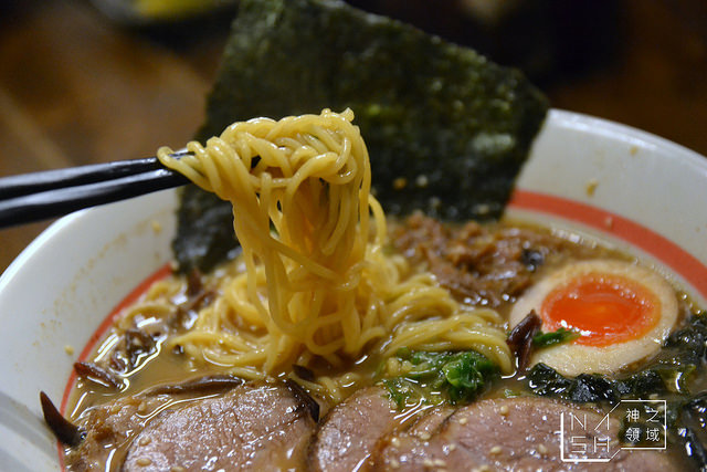 DSC_0037_结果