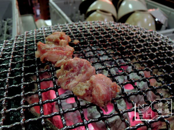 DSCN2958.JPG