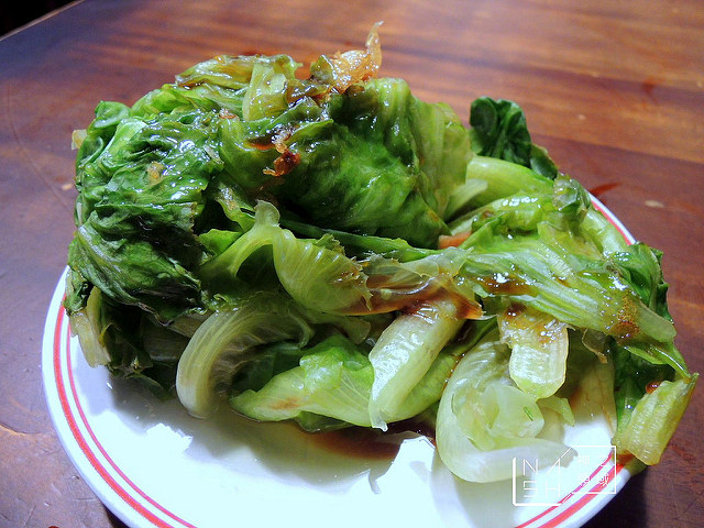 DSCN4847_结果