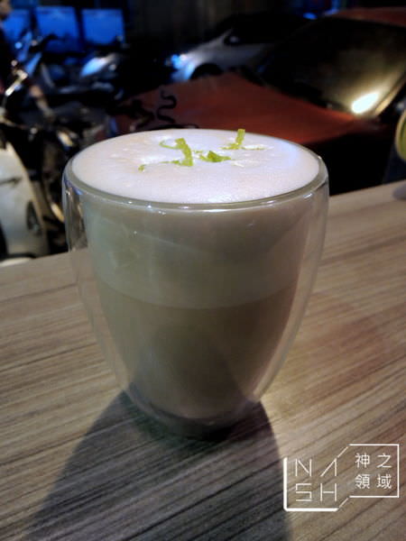 DSCN5264.JPG