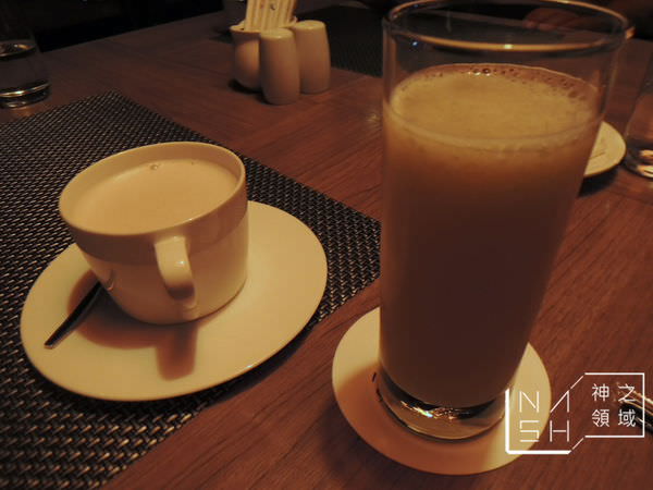 DSCN8836.JPG