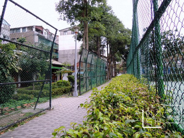 DSCN0325.JPG
