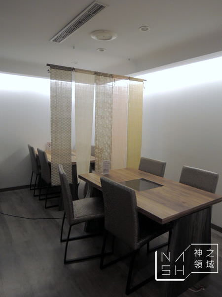DSCN8095.JPG