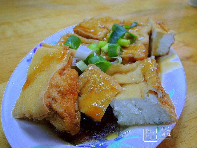 DSCN1113_结果