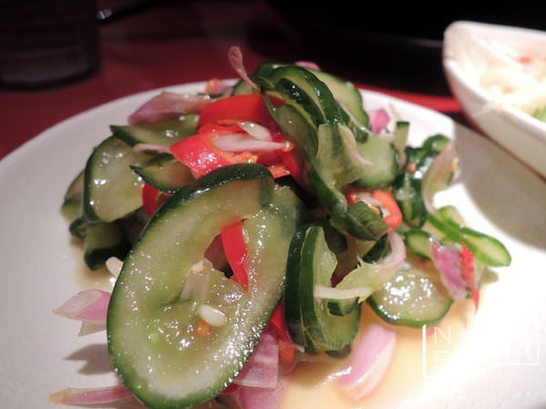 DSCN8345.JPG