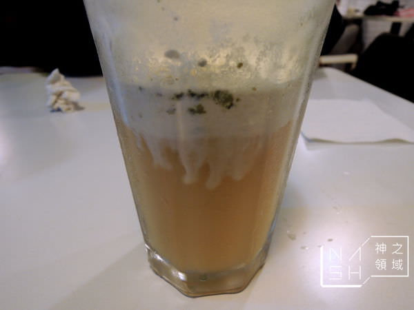 DSCN0171.JPG