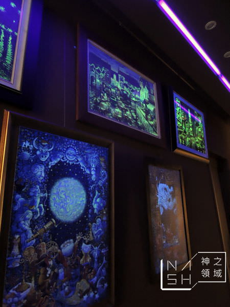 DSCN9151.JPG