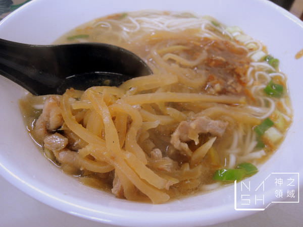 DSCN9210.JPG