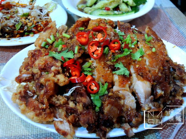 DSCN5455.JPG
