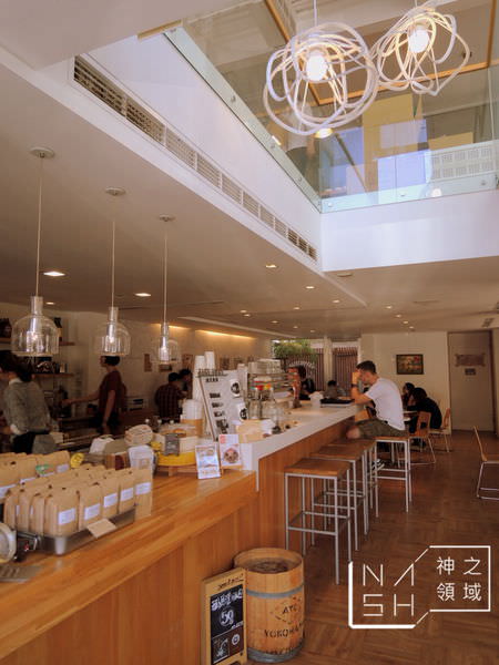 DSCN9734.JPG