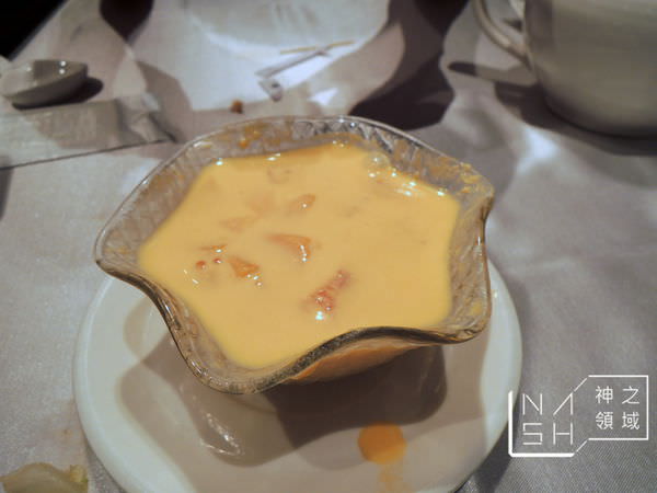 DSCN5672.JPG