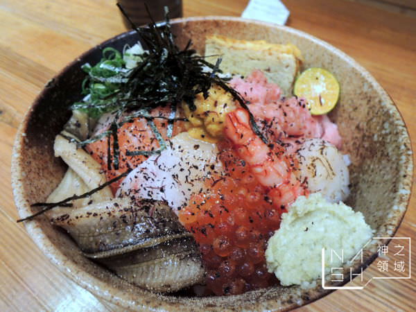 DSCN9194.JPG