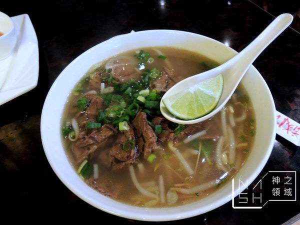 DSCN5412.JPG