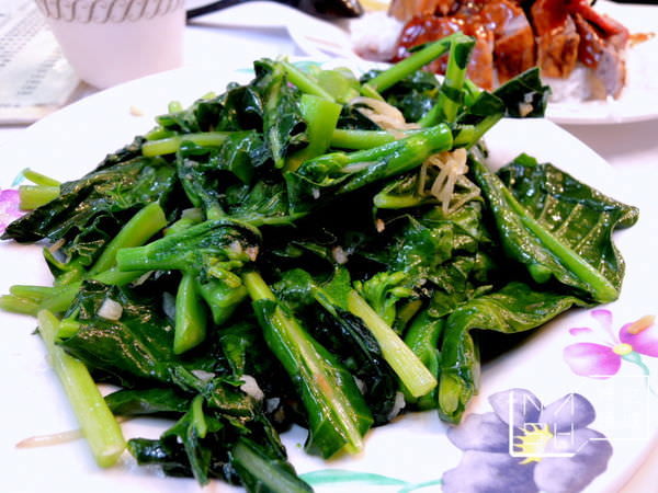 DSCN4667.JPG