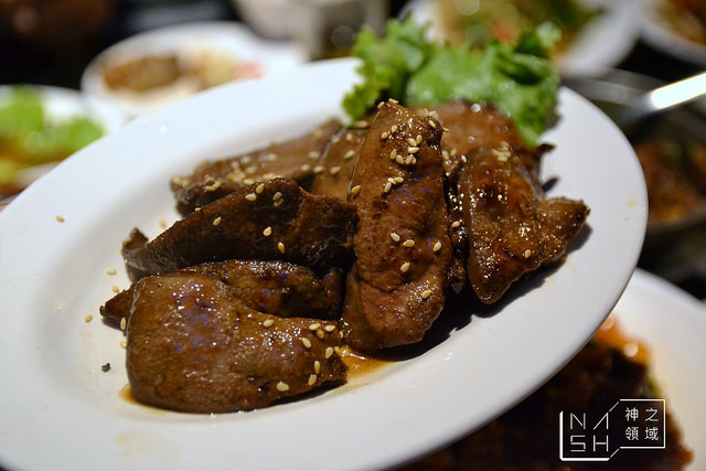 DSC_0201_结果