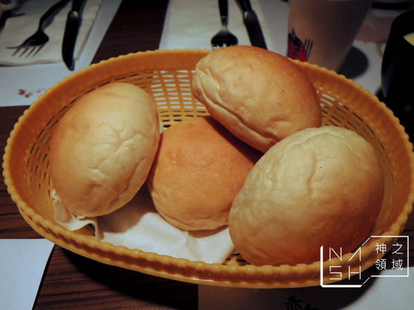 DSCN3534.JPG