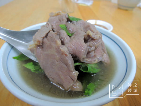 DSCN8154.JPG