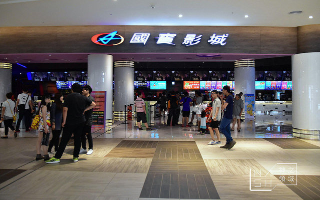 DSC_0519_结果