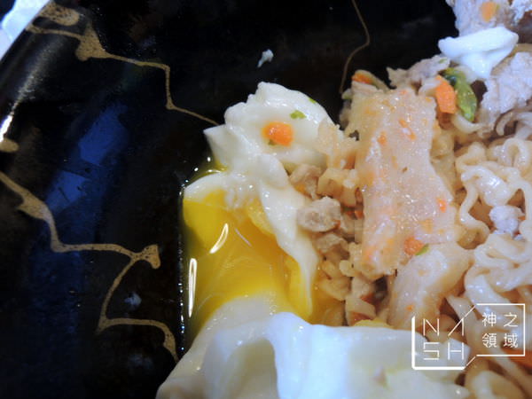 DSCN2627.JPG