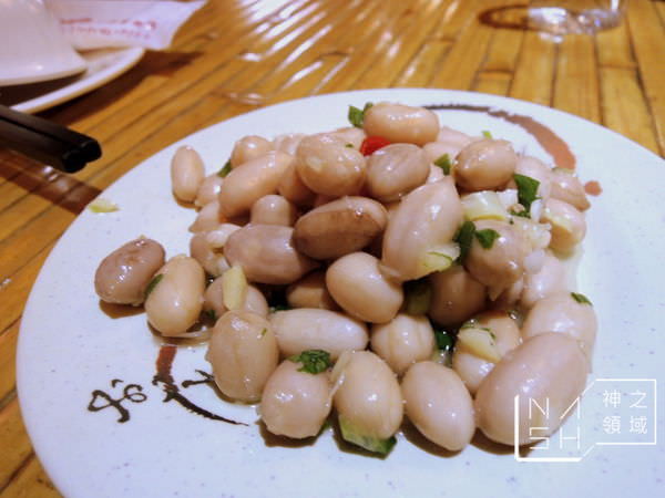 DSCN9851.JPG