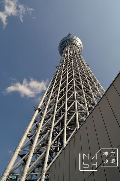 DSC_0075.JPG