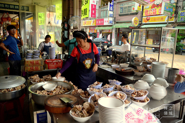 DSC_0431_结果