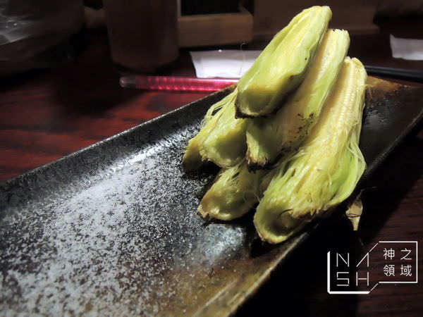 DSCN7965.JPG