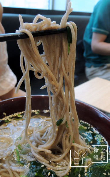 DSCN8218.JPG